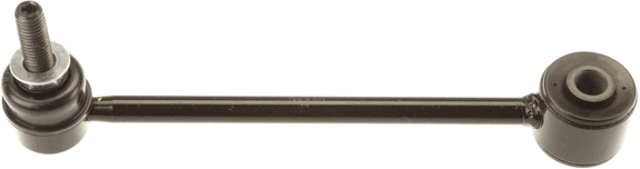 Link/Coupling Rod, stabiliser bar (JTS738)