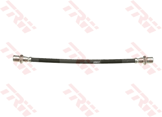Brake Hose (PHA146)