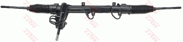 Steering Gear