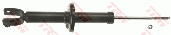 Shock Absorber (JGS224S)