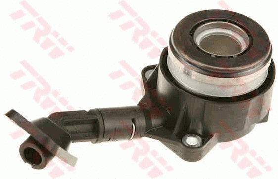 Central Slave Cylinder, clutch (PJQ125)