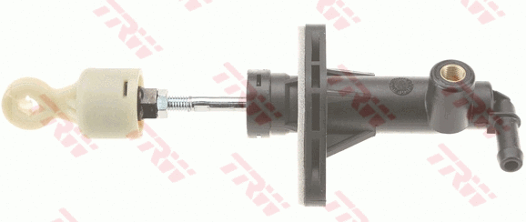 Master Cylinder, clutch (PNB585)