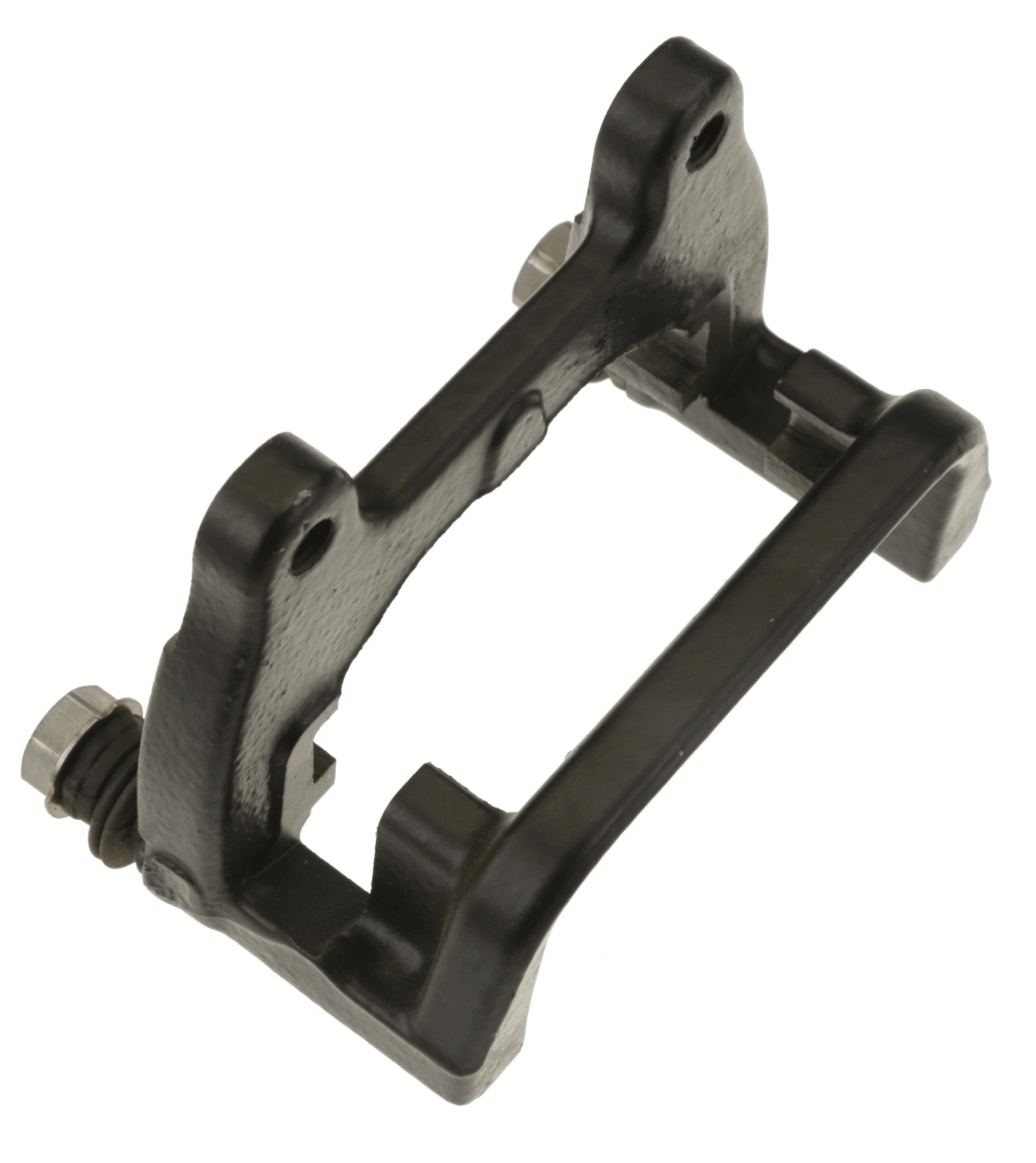 Bracket, brake caliper (BDA925)