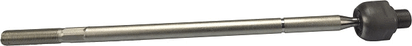 Inner Tie Rod (JAR399)