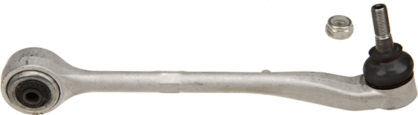 Control/Trailing Arm, wheel suspension (JTC129)