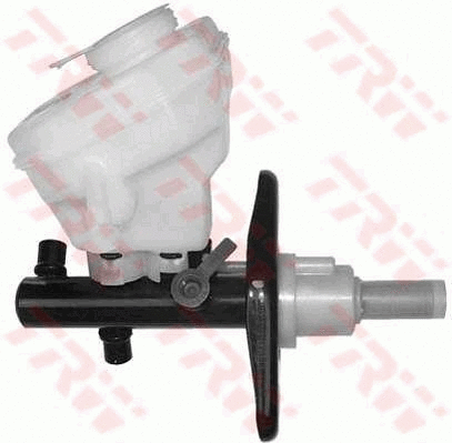 Brake Master Cylinder (PMH566)