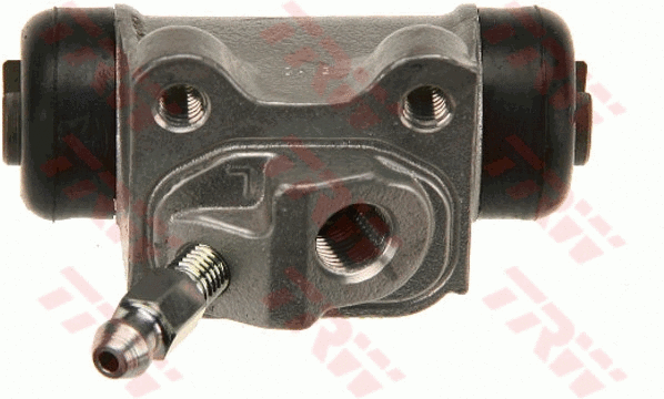 Wheel Brake Cylinder (BWB162)