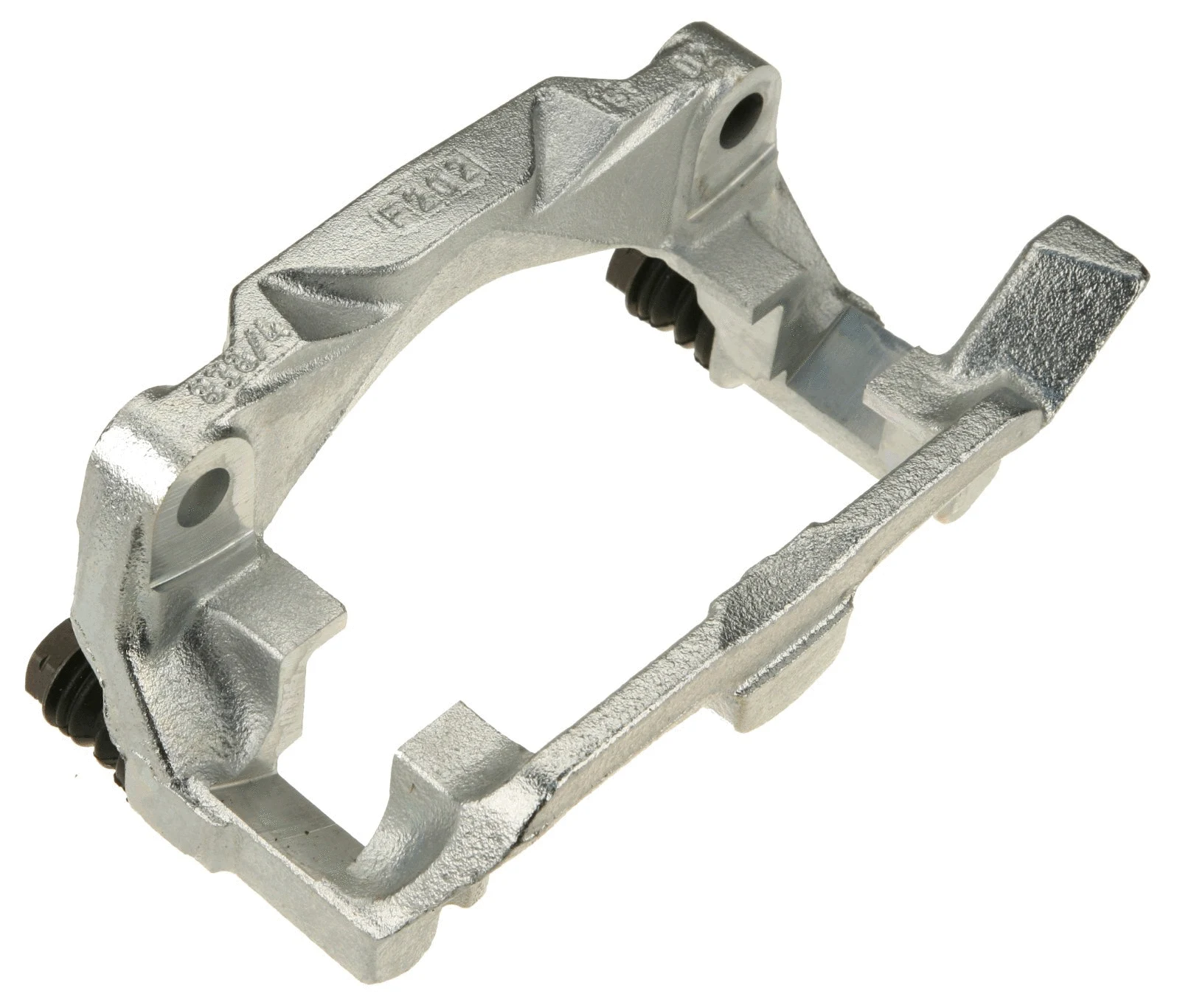 Bracket, brake caliper (BDA491)