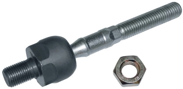 Inner Tie Rod (JAR7504)