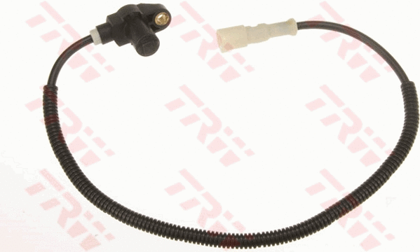 Sensor, wheel speed (GBS2302)
