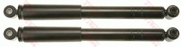 Shock Absorber (JGT591T)