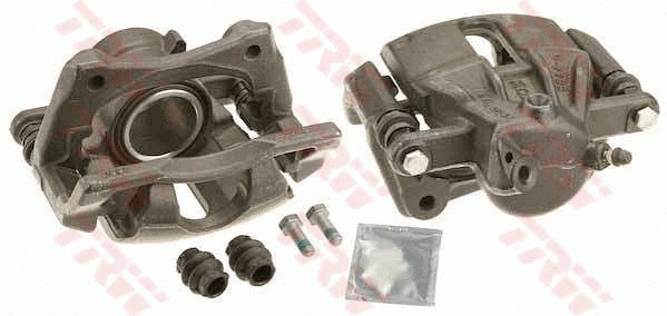 Brake Caliper (BHW902)