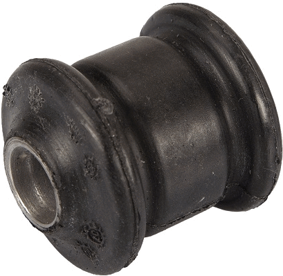 Mounting, control/trailing arm (JBU153)