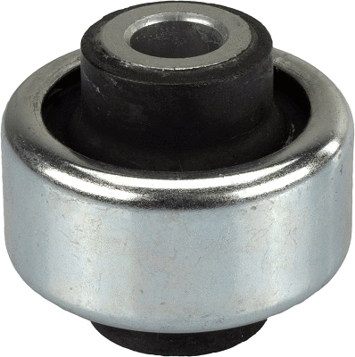 Mounting, control/trailing arm (JBU205)