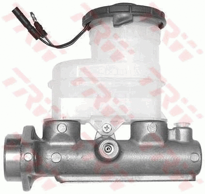 Brake Master Cylinder (PMA179)