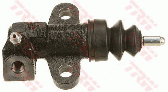 Slave Cylinder, clutch (PJC127)