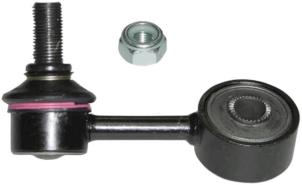 Link/Coupling Rod, stabiliser bar (JTS240)