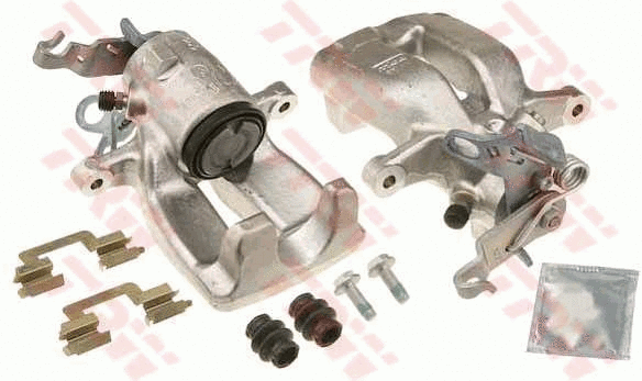 Brake Caliper (BHS1024E)