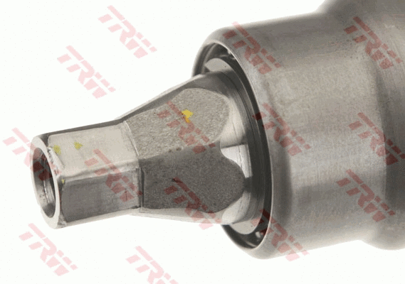Steering Column