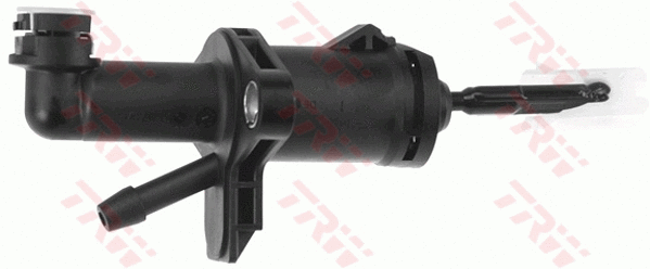 Master Cylinder, clutch (PNB471)