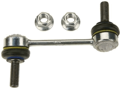 Link/Coupling Rod, stabiliser bar (JTS552)
