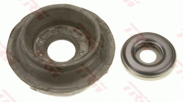Repair Kit, suspension strut support mount (JSL208)