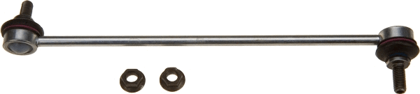 Link/Coupling Rod, stabiliser bar (JTS490)