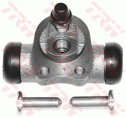 Wheel Brake Cylinder (BWD112)