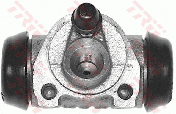 Wheel Brake Cylinder (BWH163)