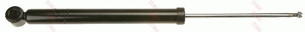 Shock Absorber (JGT475S)