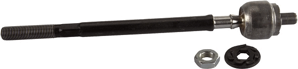 Inner Tie Rod (JAR952)