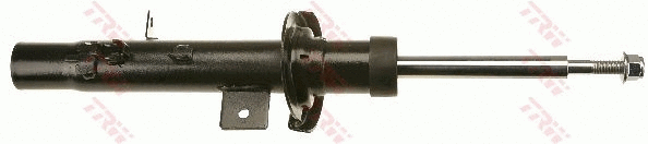 Shock Absorber (JGM3701SL)