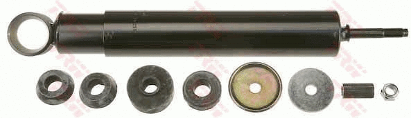 Shock Absorber (JHZ5007)