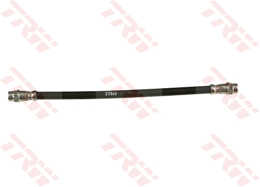 Brake Hose (PHA311)