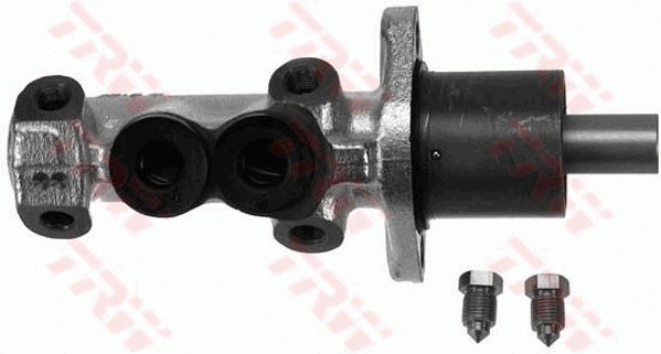 Brake Master Cylinder (PMF475)