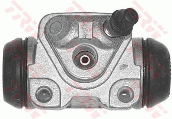 Wheel Brake Cylinder (BWF273)
