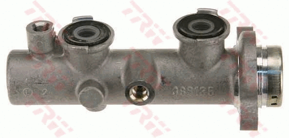Brake Master Cylinder (PMA107)