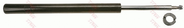 Shock Absorber (JGC172S)
