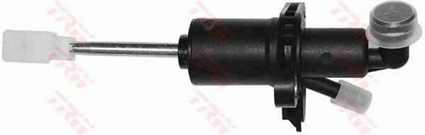 Master Cylinder, clutch (PNB456)