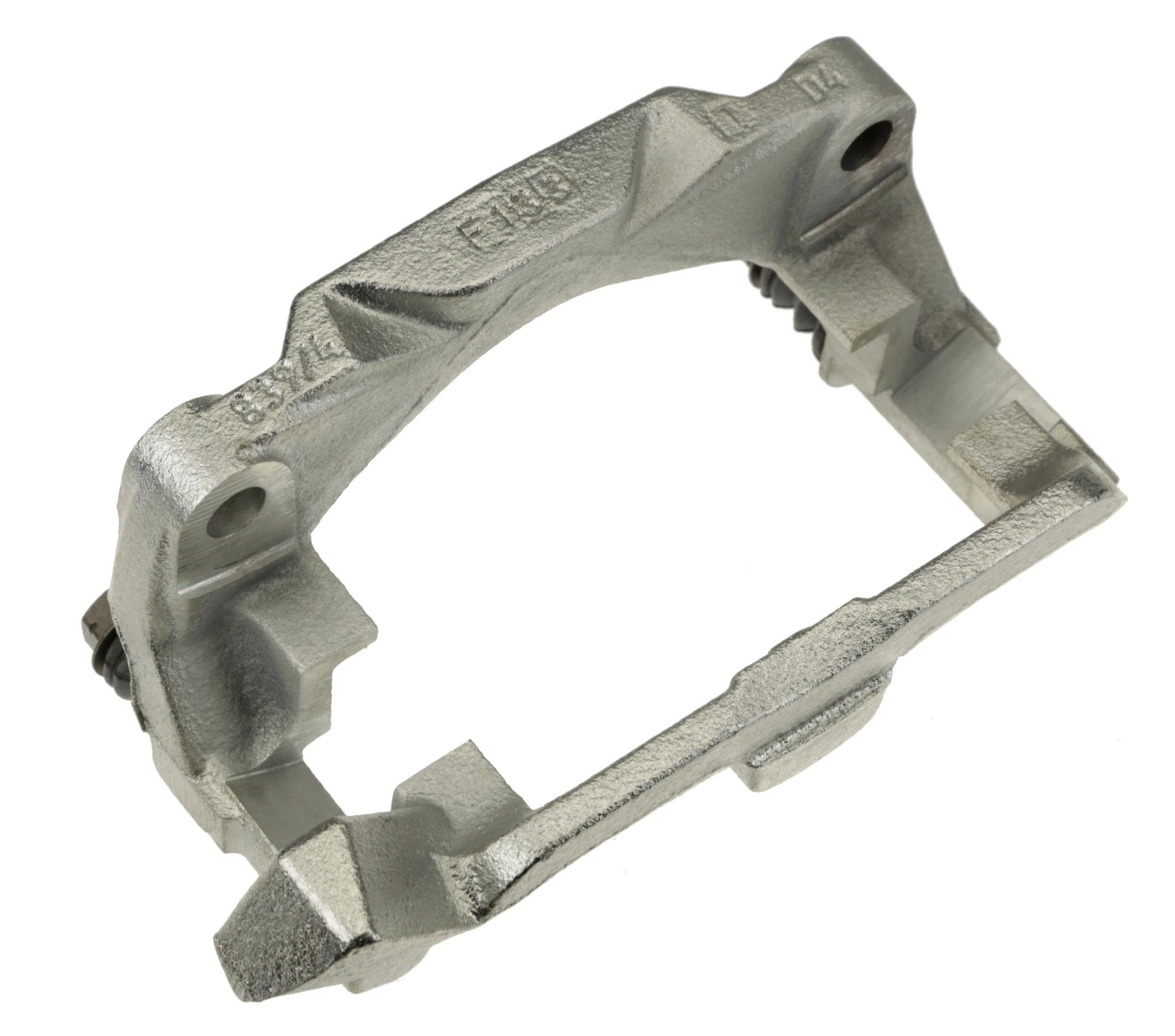Bracket, brake caliper (BDA492)