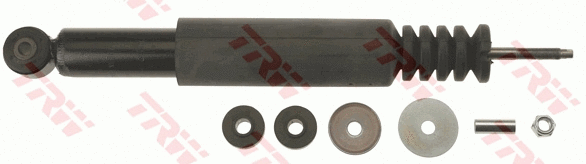 Shock Absorber (JHT151S)