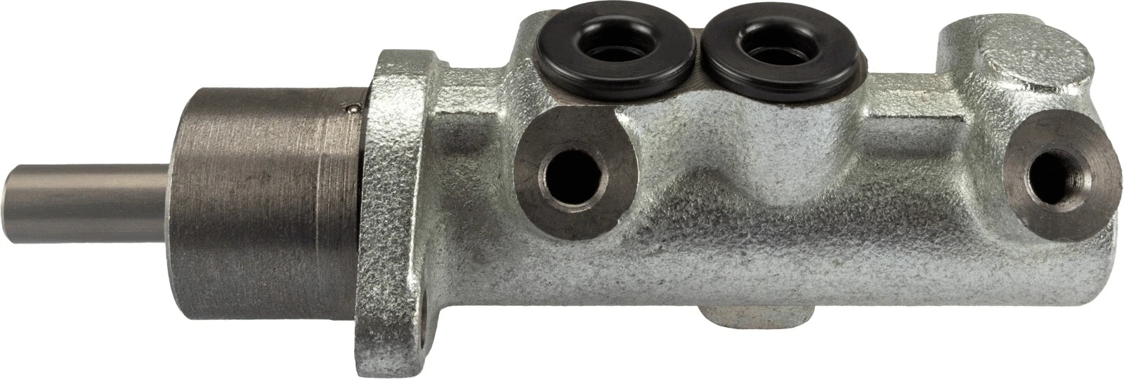 Brake Master Cylinder (PMF487)