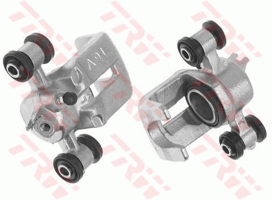 Brake Caliper (BHS261E)