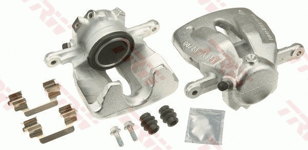 Brake Caliper (BHS1013E)