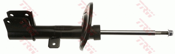 Shock Absorber (JGM1145SR)