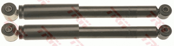 Shock Absorber (JGT1150T)