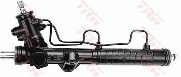 Steering Gear (JRP652)