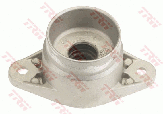 Suspension Strut Support Mount (JSB546)