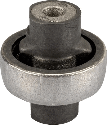 Mounting, control/trailing arm (JBU744)