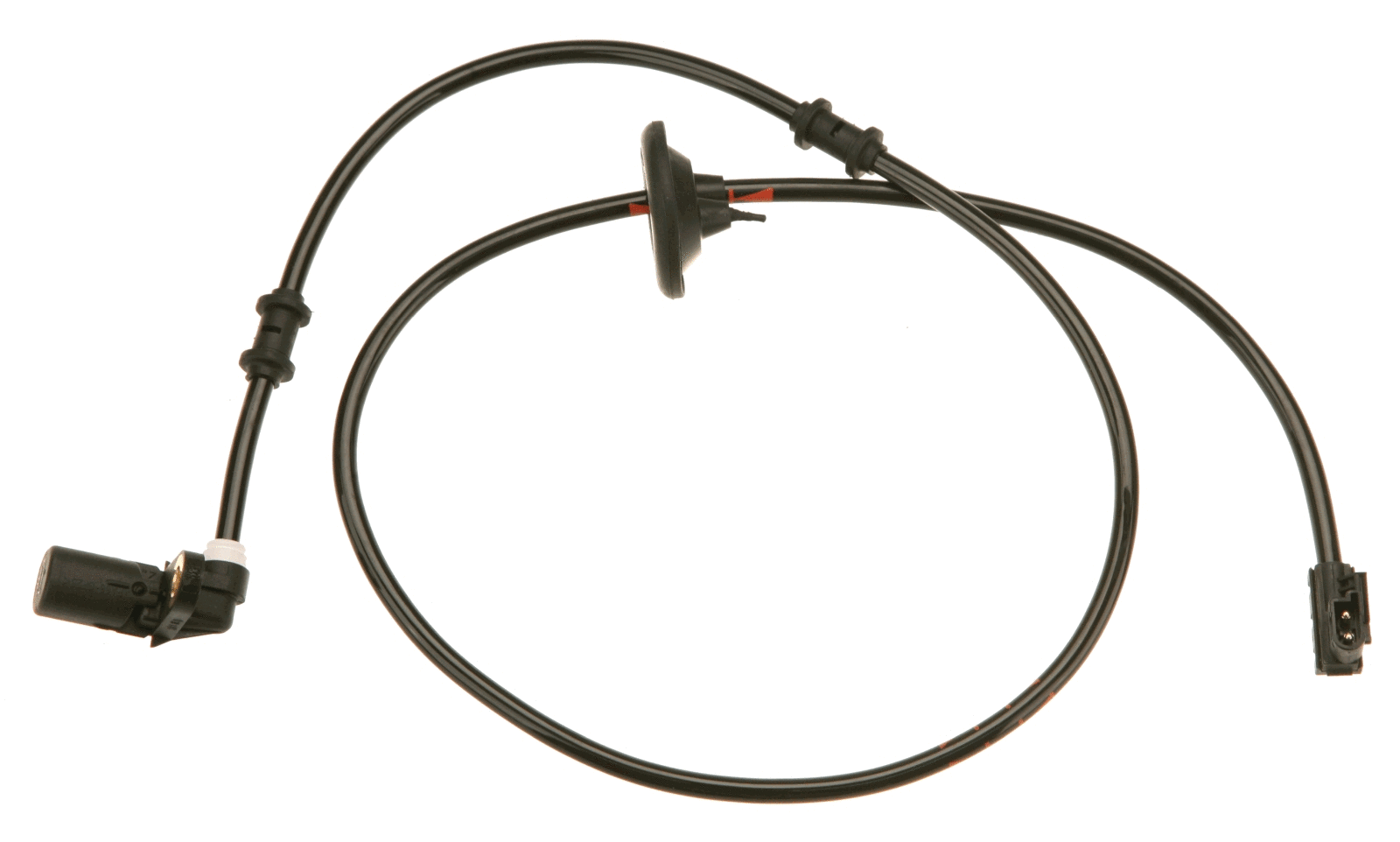 Sensor, wheel speed (GBS2039)